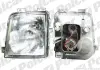 Фара основная POLCAR 957109-E (фото 1)