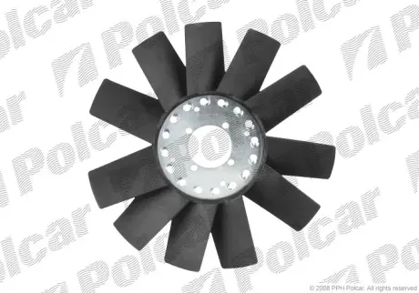 Автозапчасть POLCAR 957123F1