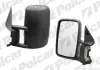 Зеркало внешнее POLCAR 957151-M (фото 1)