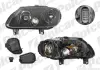 Фара основная POLCAR 9575092E (фото 1)