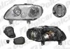 Фара основная POLCAR 9575103E (фото 1)
