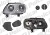 Фара основная POLCAR 957510-T (фото 1)