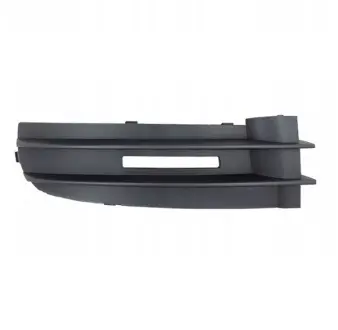 Автозапчасть POLCAR 957527-2