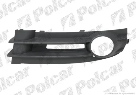 Автозапчасть POLCAR 9575274X