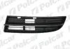 Автозапчасть POLCAR 9575275X (фото 1)