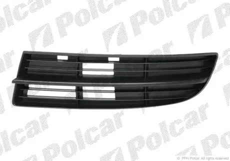 Автозапчасть POLCAR 9575275X