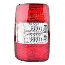 Фонарь задний POLCAR 9575873E