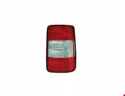 Фонарь задний POLCAR 9575881T