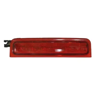 Стоп-сигнал POLCAR 957591-E