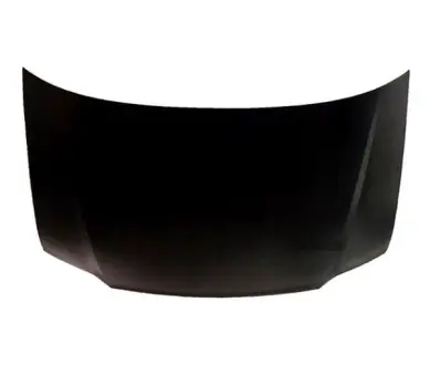 Капот POLCAR 957803