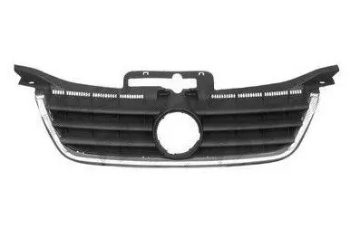 Решетка POLCAR 957805