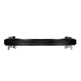 Усилитель бампера POLCAR 957807-3