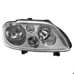 Фара основная POLCAR 957810-E