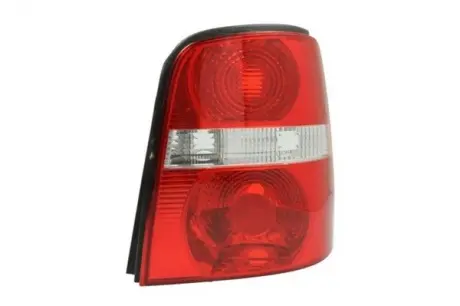 Фонарь задний POLCAR 9578880E