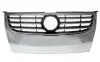 Решетка POLCAR 957905 (фото 1)