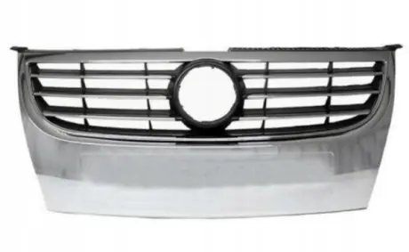 Решетка POLCAR 957905