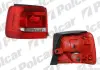 Фонарь задний POLCAR 9579873E (фото 1)