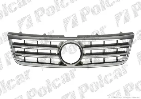 Решетка POLCAR 958005