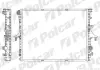 Радиаторы охлаждения POLCAR 958008-3 (фото 1)