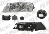 Фара основная POLCAR 9580101V (фото 1)