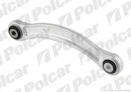 Рычаг POLCAR 958037-3