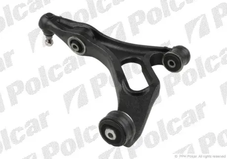 Рычаг POLCAR 958038-K