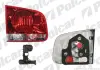 Фонарь задний POLCAR 9580881S (фото 1)