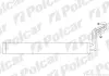 Радиаторы масла POLCAR 9580L85X (фото 1)