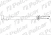 Радиаторы масла POLCAR 9582L82X (фото 1)