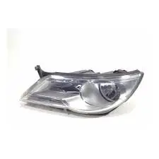 Фара основная POLCAR 958509-E