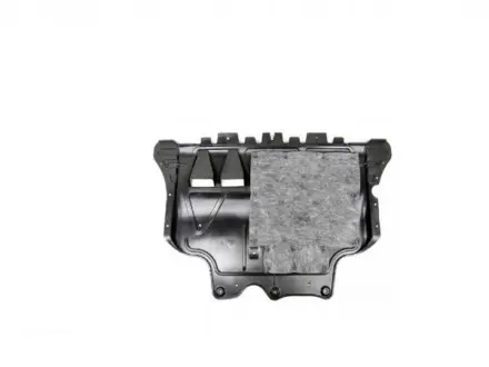 Автозапчасть POLCAR 95C2345WX