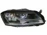 Фара основная POLCAR 95D110-E (фото 1)