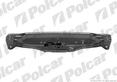 Панель передняя POLCAR 95P104-1