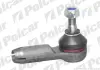 Наконечник тяги рулевой POLCAR A-101 (фото 1)