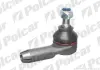 Наконечник тяги рулевой POLCAR A-109 (фото 1)