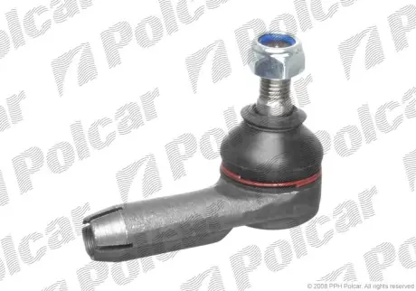 Автозапчасть POLCAR A-109