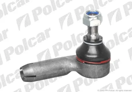 Автозапчасть POLCAR A-110