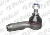 Наконечник тяги рулевой POLCAR A-112 (фото 1)