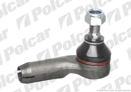 Автозапчасть POLCAR A-112