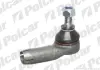 Наконечник тяги рулевой POLCAR A-113 (фото 1)