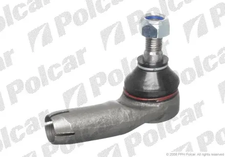 Автозапчасть POLCAR A-113