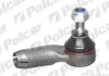 Наконечник тяги рулевой POLCAR A-114 (фото 1)