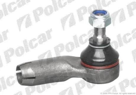 Автозапчасть POLCAR A-114