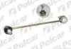 Автозапчасть POLCAR A-150T (фото 1)