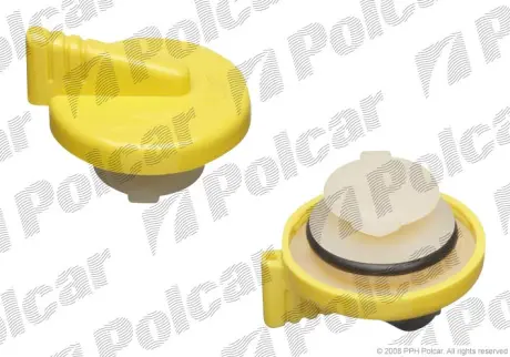 Пробки влива масла POLCAR A2156