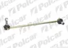Автозапчасть POLCAR A-500T (фото 1)