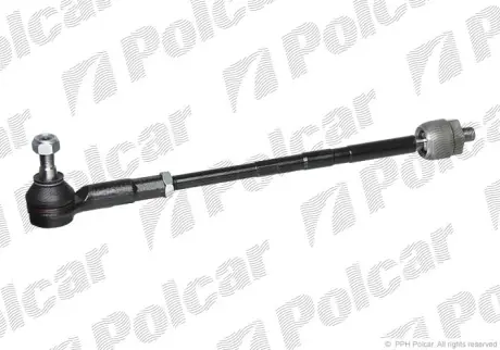 Рулевая тяга POLCAR A-501923