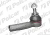 Наконечник тяги рулевой POLCAR A501 (фото 1)