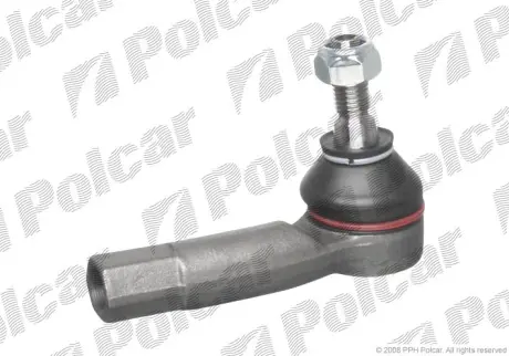 Автозапчасть POLCAR A501