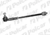 Рулевая тяга POLCAR A-502923 (фото 1)
